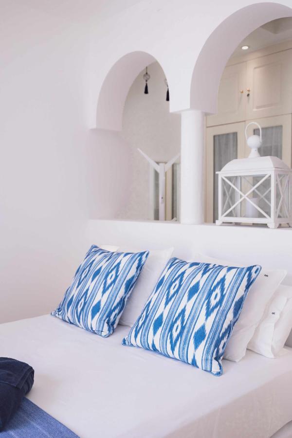 Villa Guajara Piscina Climatiz Jacuzzi Villa 714 คอร์ราเลโฮ ภายนอก รูปภาพ