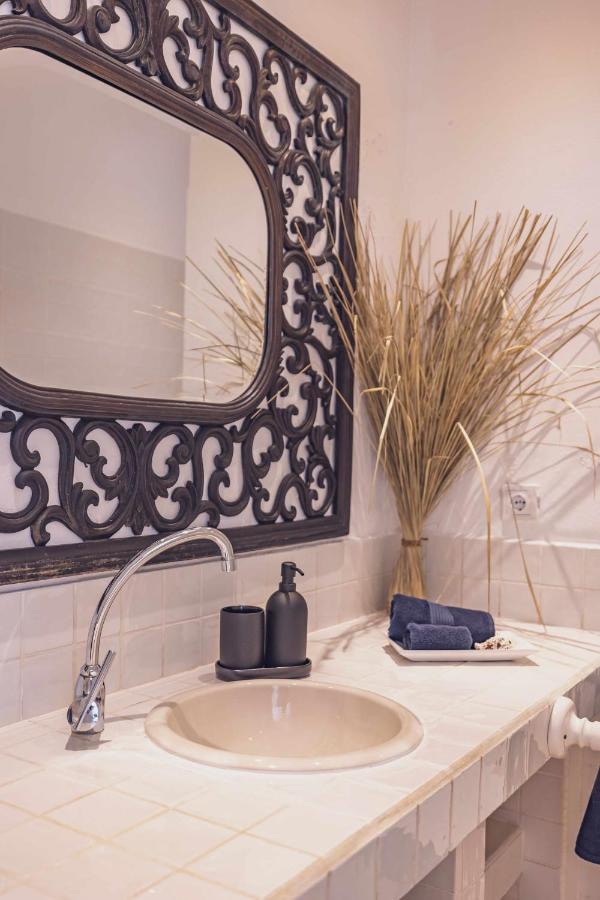 Villa Guajara Piscina Climatiz Jacuzzi Villa 714 คอร์ราเลโฮ ภายนอก รูปภาพ