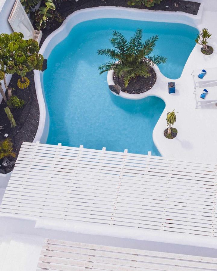Villa Guajara Piscina Climatiz Jacuzzi Villa 714 คอร์ราเลโฮ ภายนอก รูปภาพ